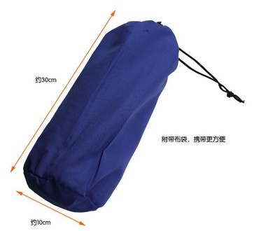 工廠特價回饋 雙人野營戶外帳篷與配件，全國最低價搶購中