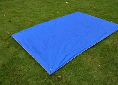 戶(hù)外探險(xiǎn)必備良品——NatureHike-NH雙人帳篷套裝深度評(píng)測(cè)